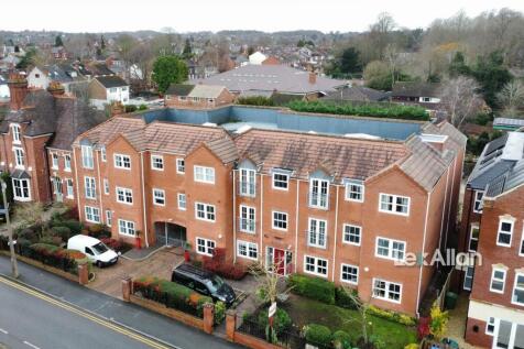 Worcester Street Stourbridge 2.jpg