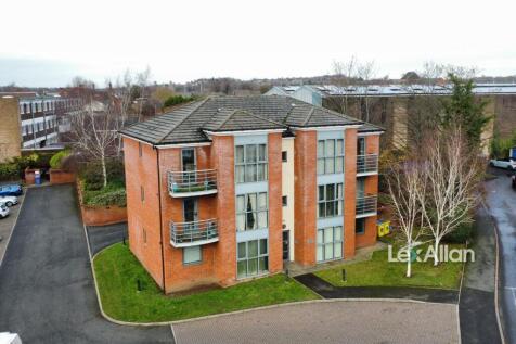 Piper Place Stourbridge 2.jpg