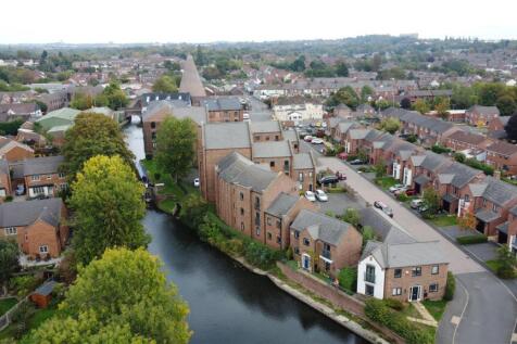 Argyle Close Wordsley 1.jpg