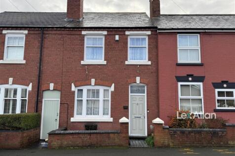 Belle Vue Wordsley 2.jpg