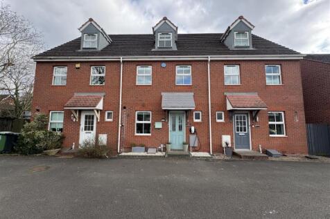 Bickon Drive Quarry Bank 1.jpg