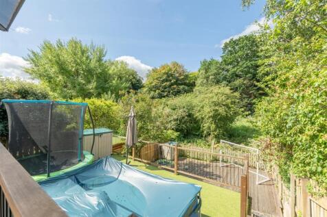DSC03325-HDR.jpg