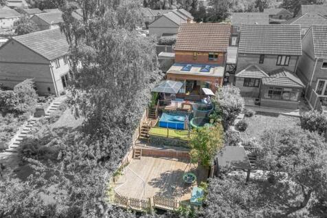 DJI_0012-2.jpg