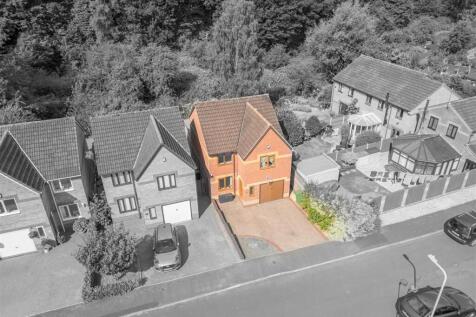 DJI_0007-2.jpg