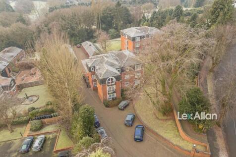 Oldnall Road Kidderminster 2.jpg