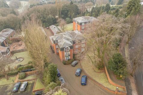 Oldnall Road Kidderminster 1.jpg