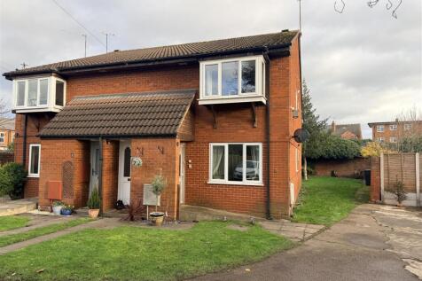 Clark Street Old Quarter 1.jpg