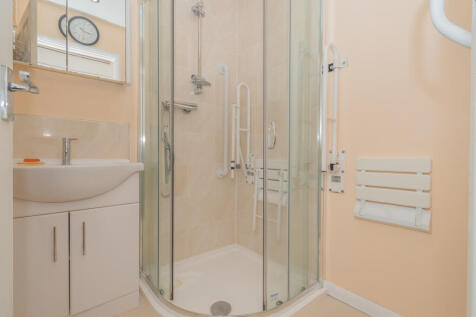 Picture 14