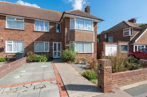 Sold property 6