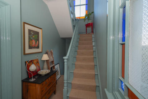 Picture 8