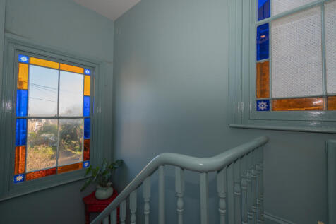 Picture 14