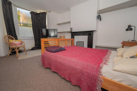 Picture 19