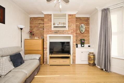 Picture 9