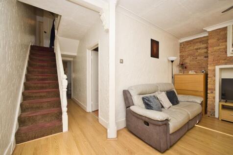 Picture 11