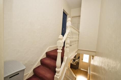 Picture 13