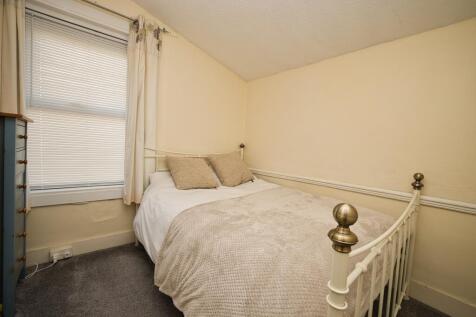 Picture 15