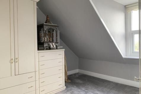 Picture 17