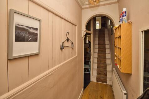 Picture 13