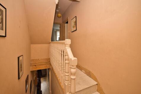 Picture 22