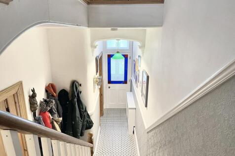 Picture 21