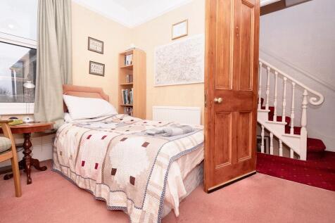 Picture 13