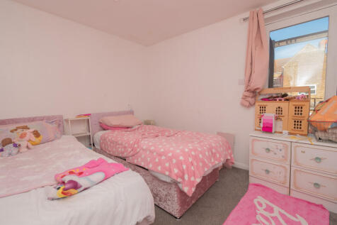 Picture 4