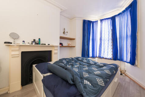 Picture 8