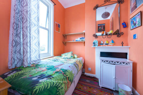 Picture 9