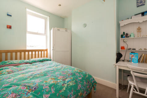 Picture 10