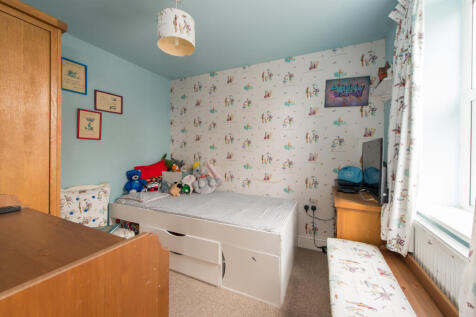 Picture 10