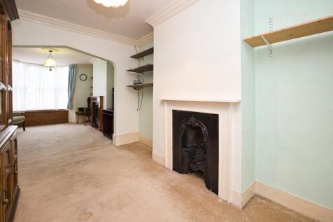 Picture 7