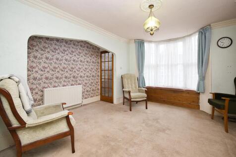 Picture 8