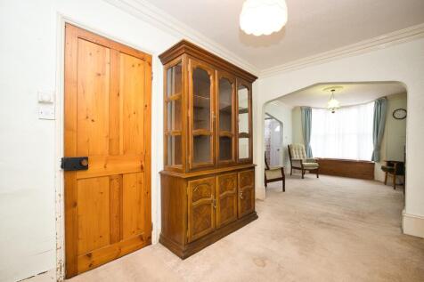 Picture 11