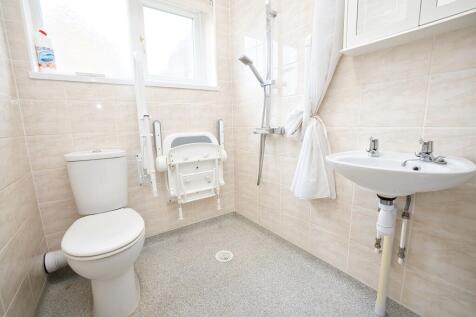 Picture 16