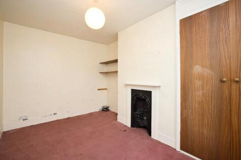 Picture 17