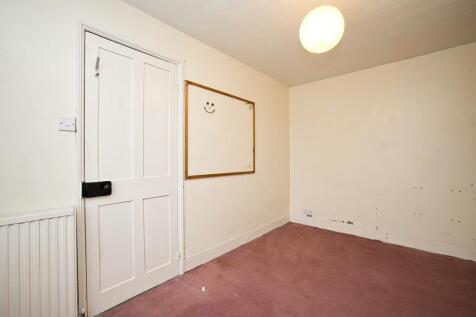 Picture 18