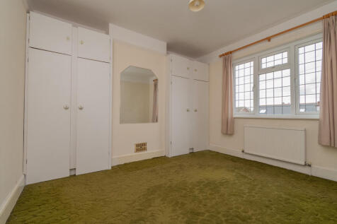 Picture 22