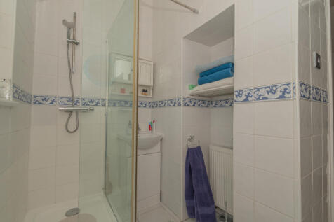 Picture 13
