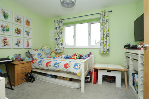Picture 14