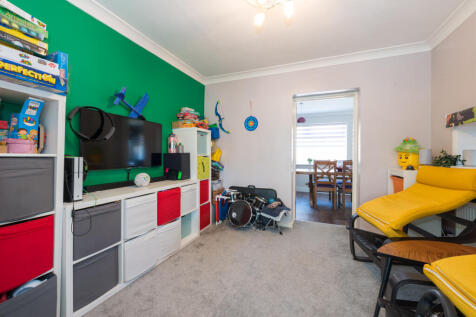 Picture 10