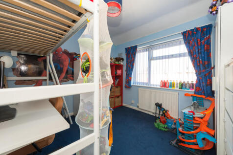 Picture 12