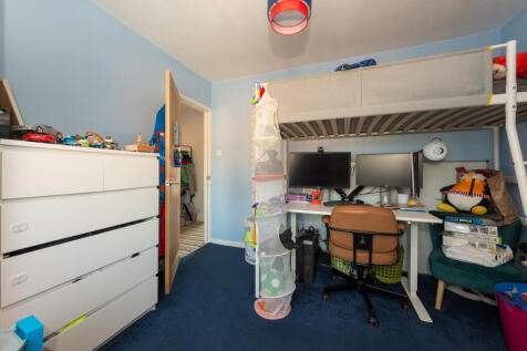 Picture 14