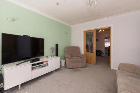Picture 17