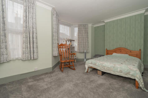 Picture 3