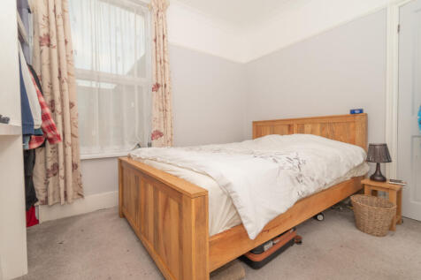 Picture 10