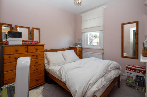 Picture 12