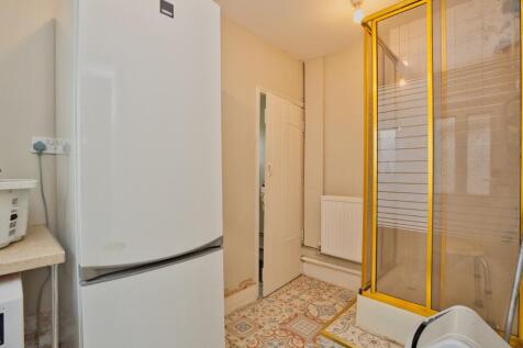 Picture 7