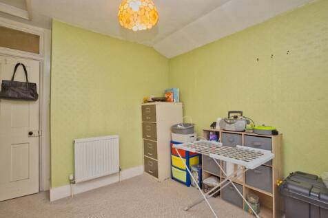 Picture 15