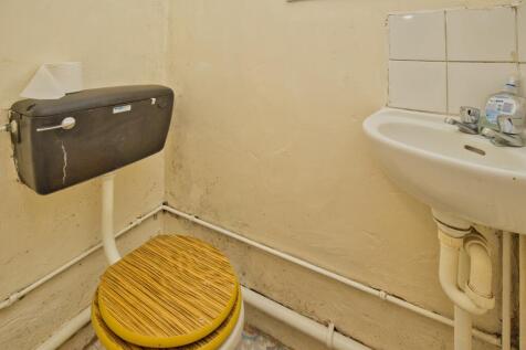 Picture 21