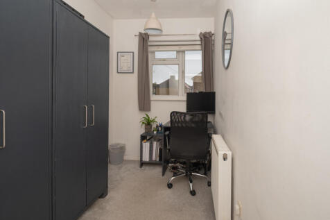 Picture 12